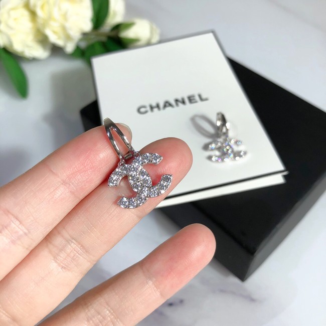 Chanel Earrings CE11083