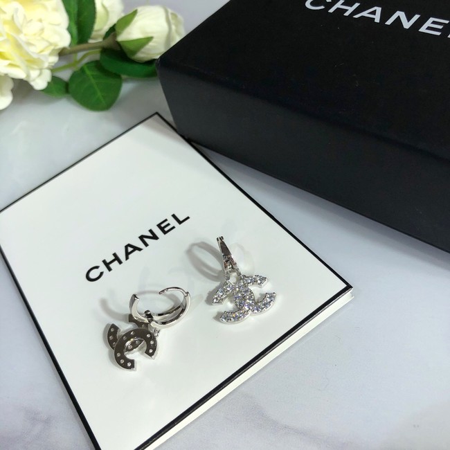 Chanel Earrings CE11083