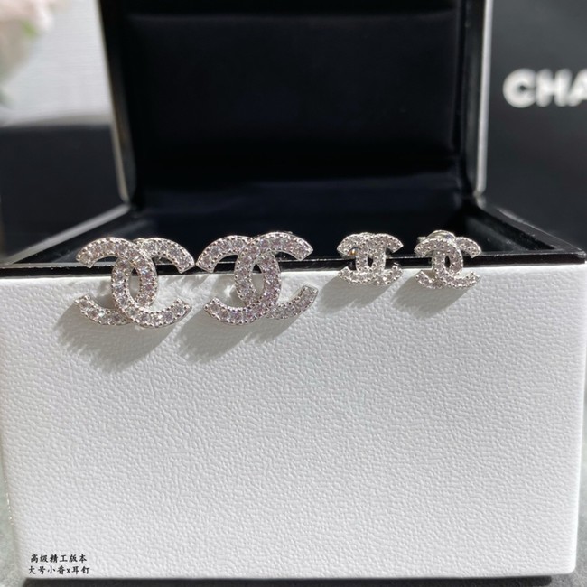 Chanel Earrings CE11088