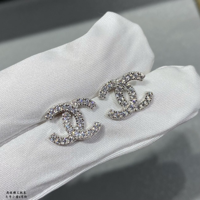 Chanel Earrings CE11088