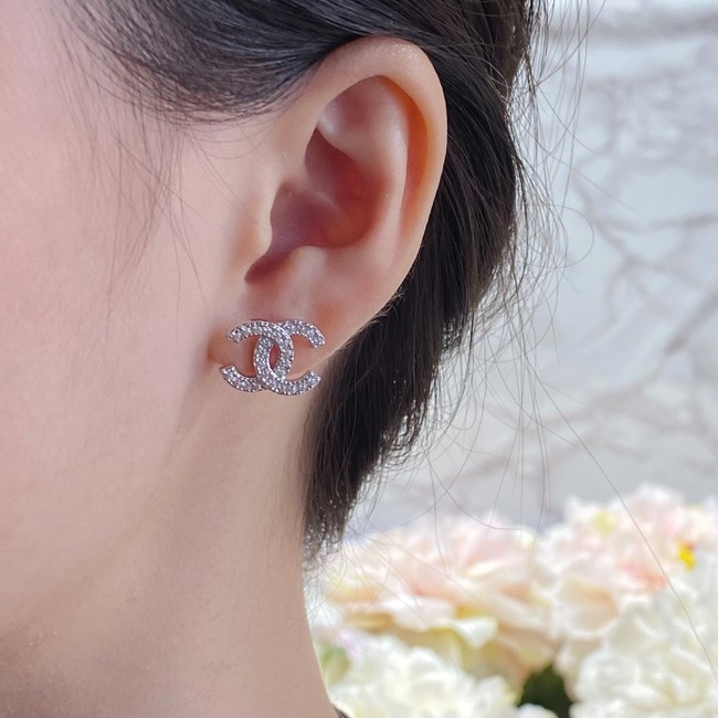 Chanel Earrings CE11088