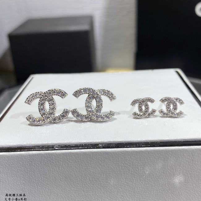 Chanel Earrings CE11088