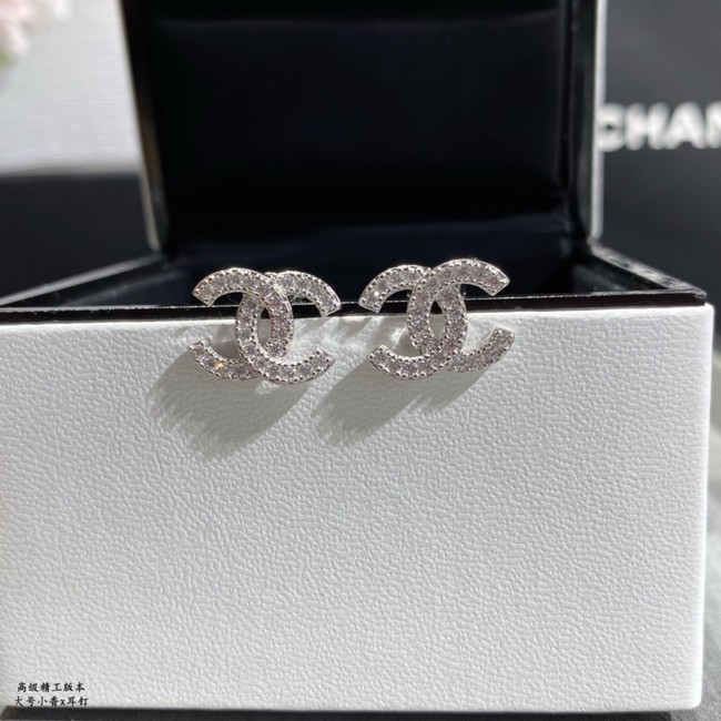Chanel Earrings CE11088