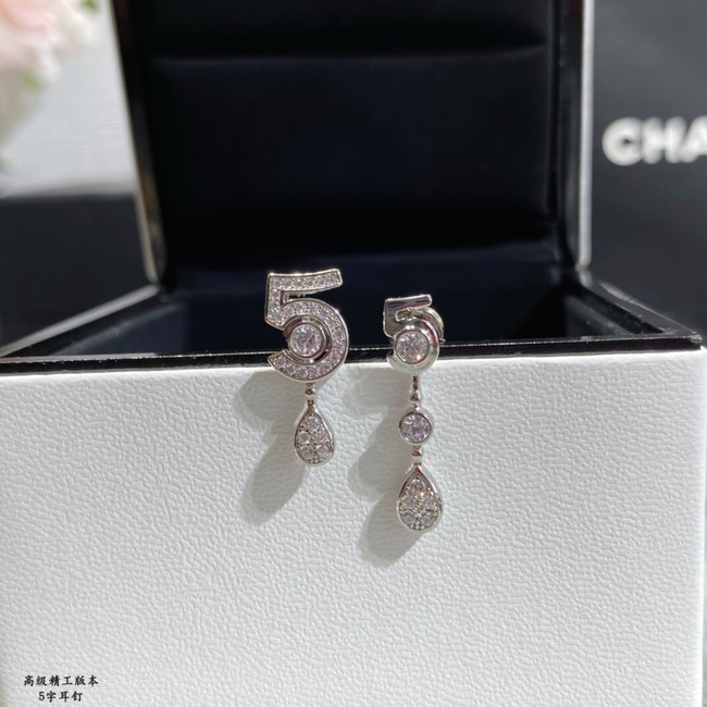 Chanel Earrings CE11099