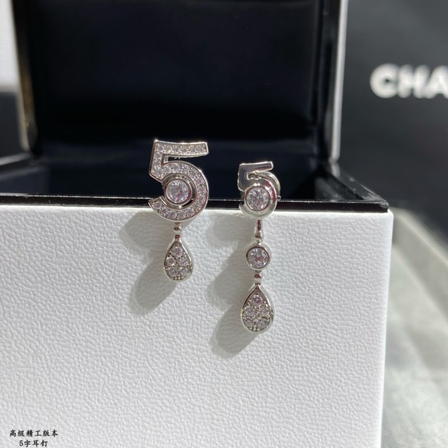 Chanel Earrings CE11099