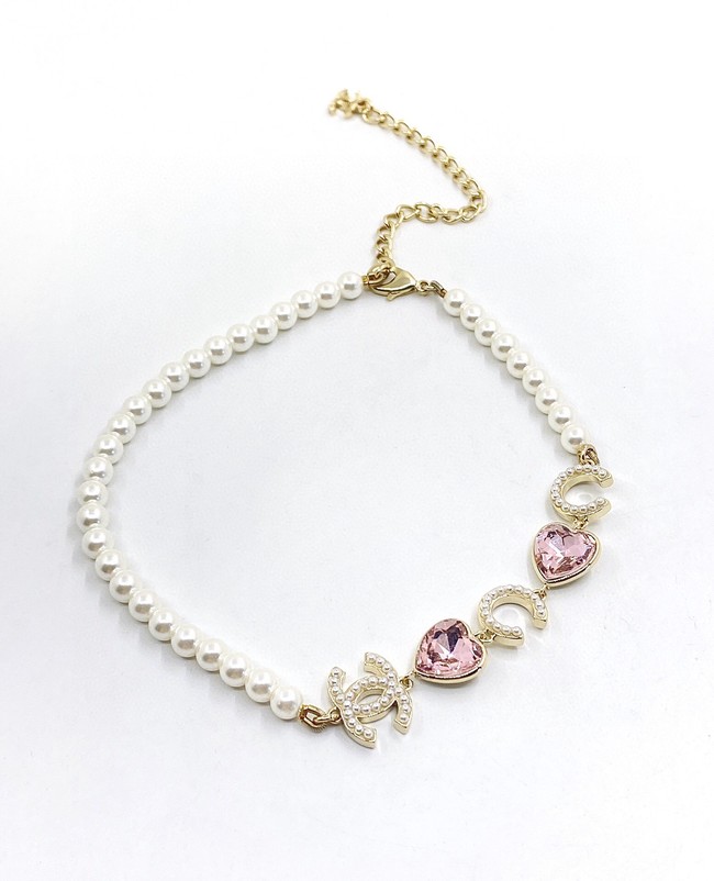 Chanel Necklace CE11051