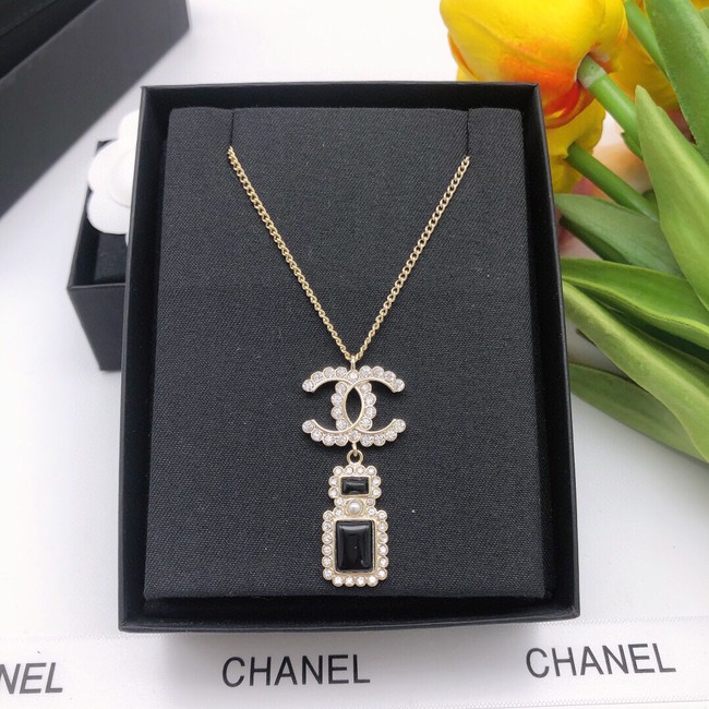 Chanel Necklace CE11059