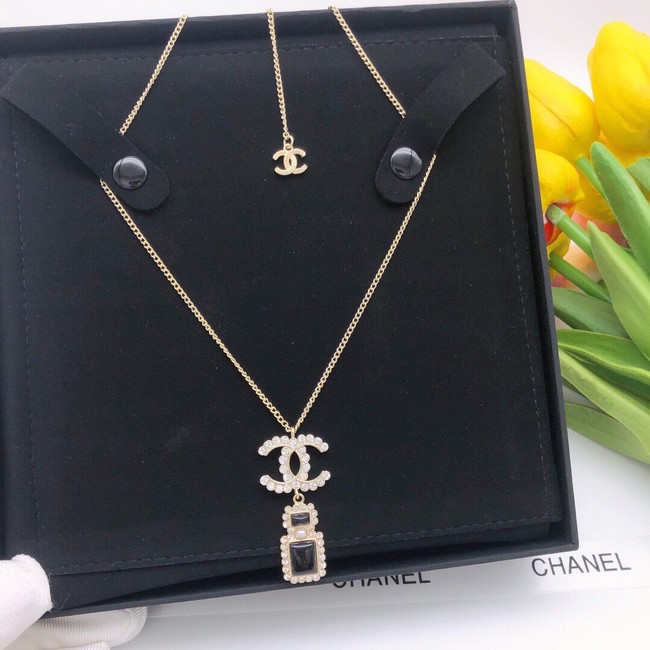 Chanel Necklace CE11059