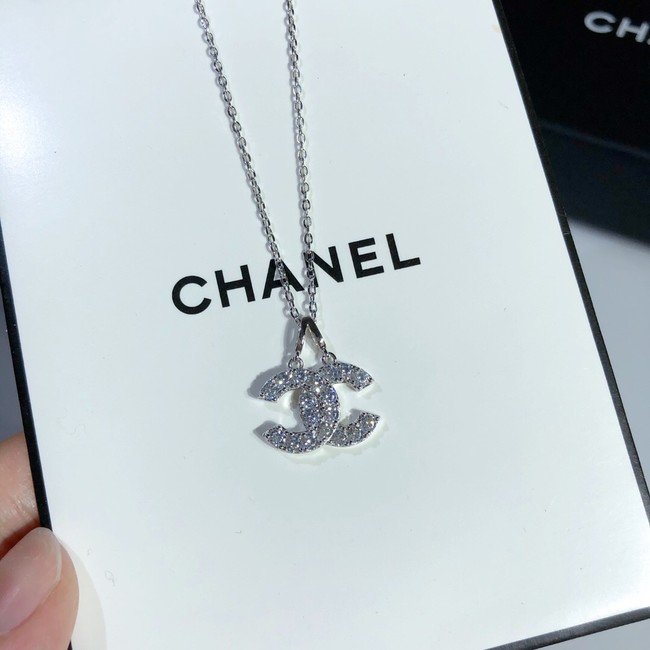 Chanel Necklace CE11084