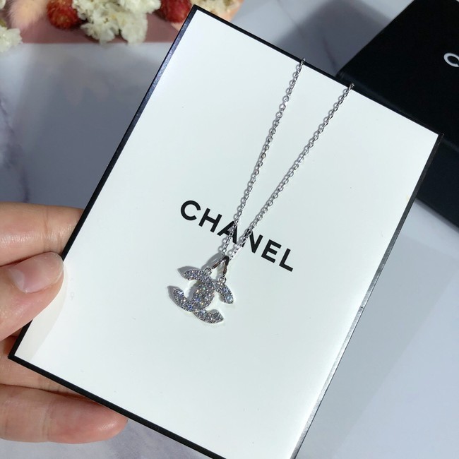 Chanel Necklace CE11084