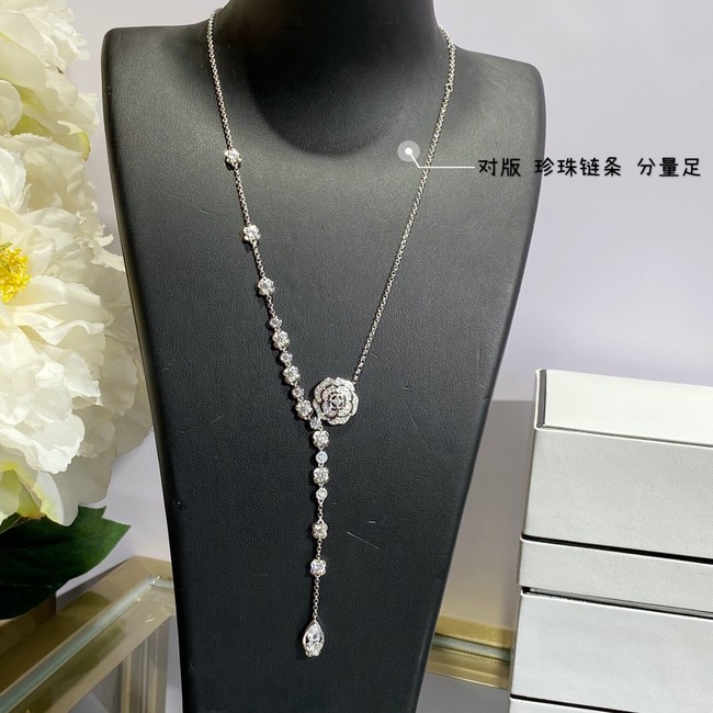 Chanel Necklace CE11085