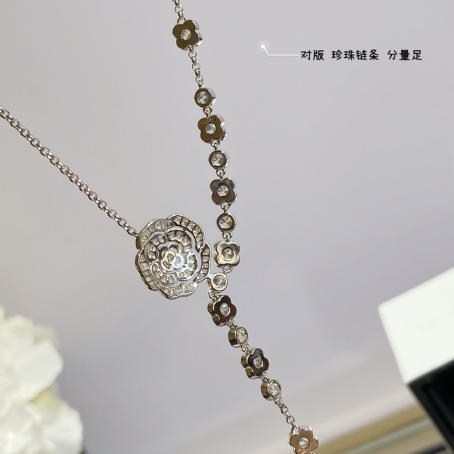 Chanel Necklace CE11085