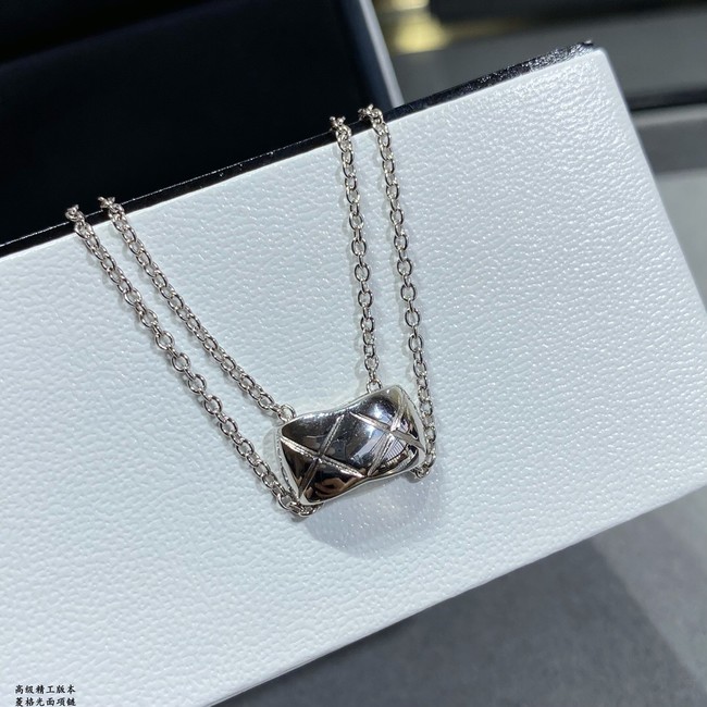 Chanel Necklace CE11087