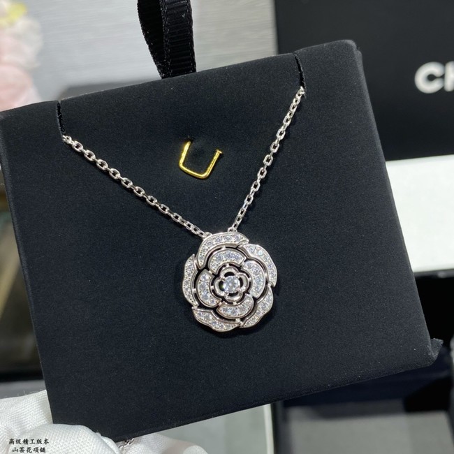 Chanel Necklace CE11090