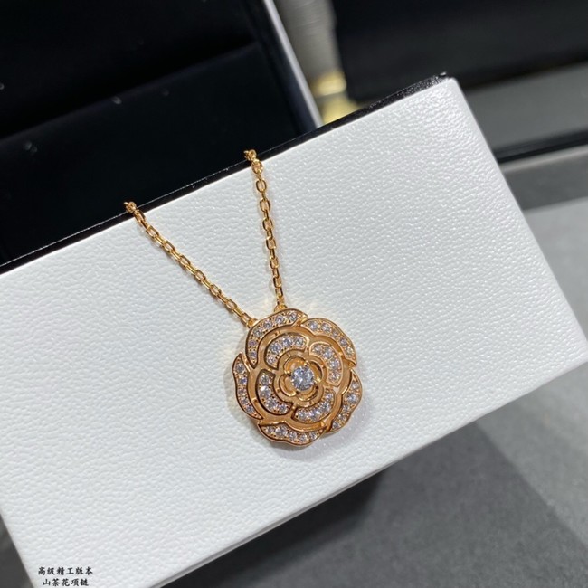 Chanel Necklace CE11090