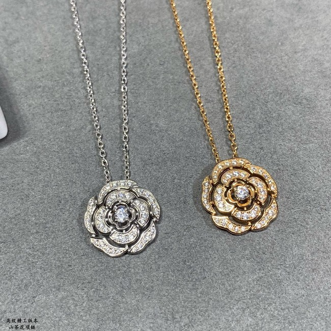 Chanel Necklace CE11090