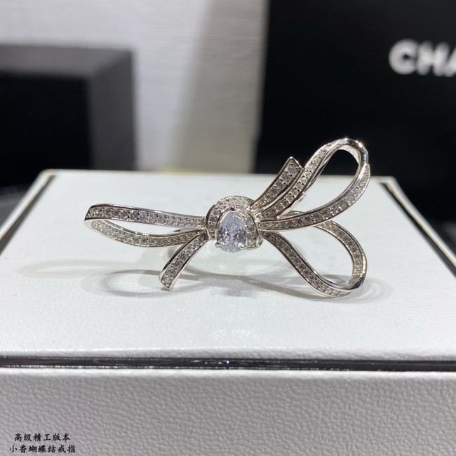 Chanel Ring CE11094