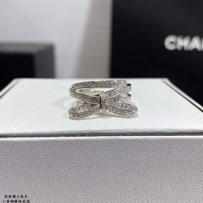 Chanel Ring CE11096