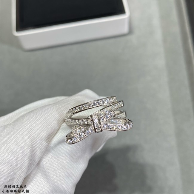 Chanel Ring CE11096