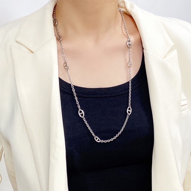 Dior Necklace CE11060