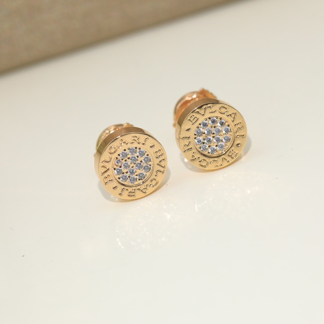 BVLGARI Earrings CE11113