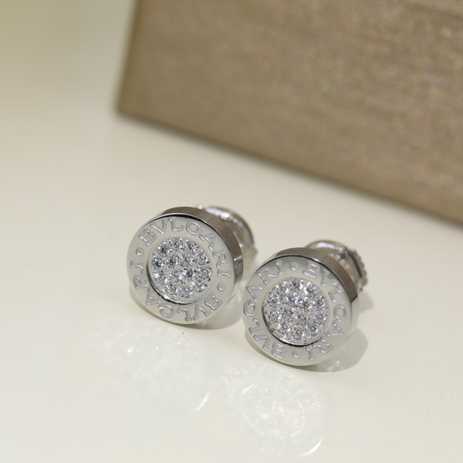 BVLGARI Earrings CE11113