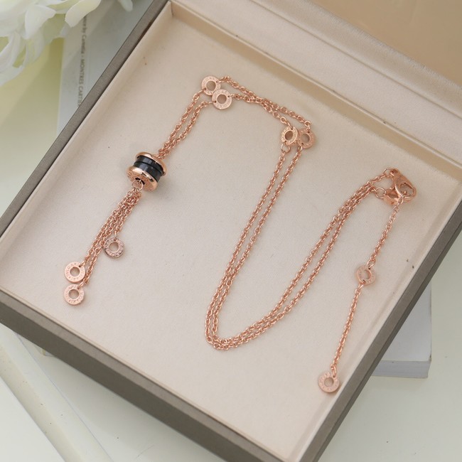 BVLGARI Necklace CE11111