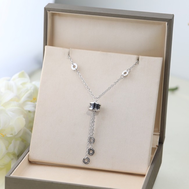 BVLGARI Necklace CE11111