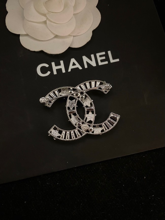 Chanel Brooch CE11119