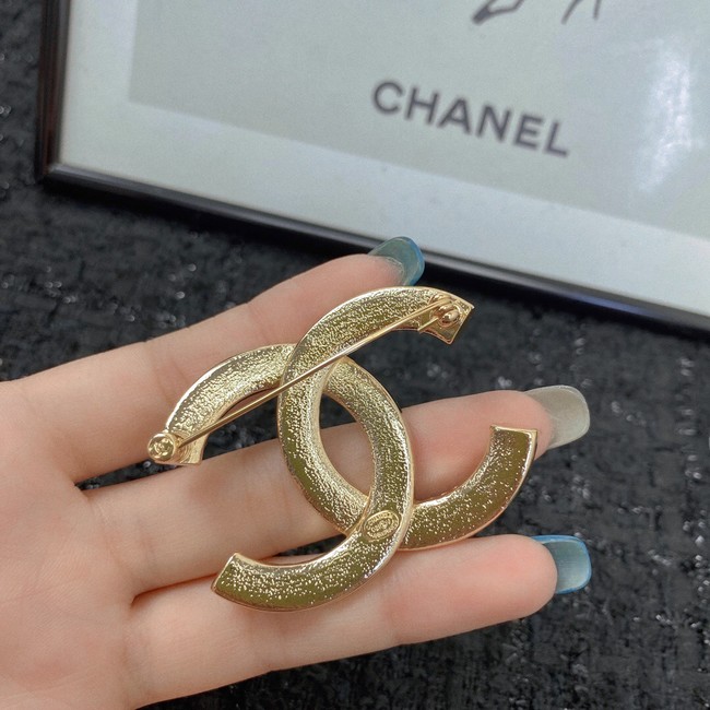 Chanel Brooch CE11127