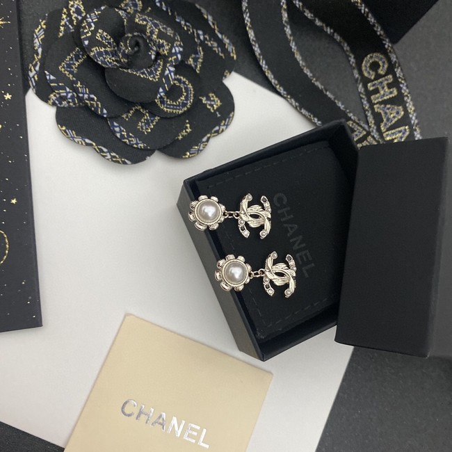 Chanel Earrings CE11123