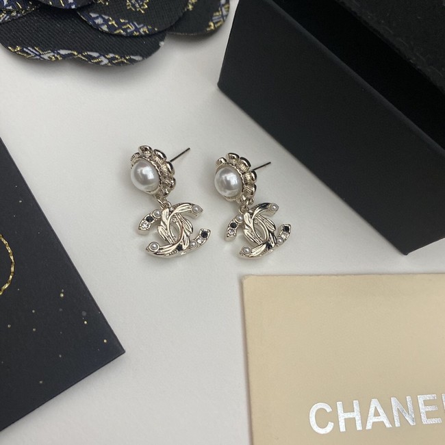 Chanel Earrings CE11123