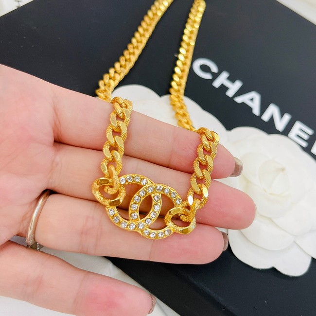 Chanel Necklace CE11128