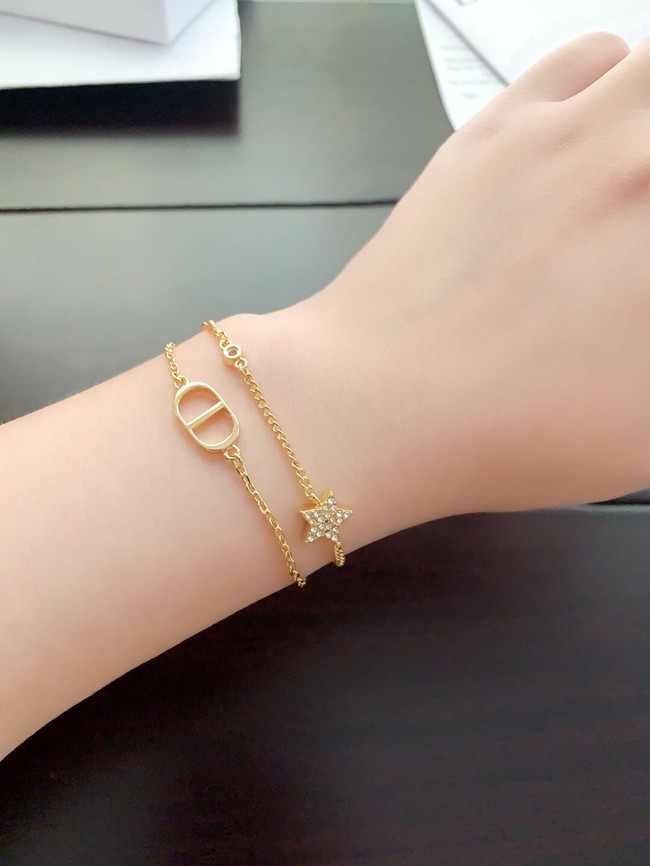 Dior Bracelet CE11116