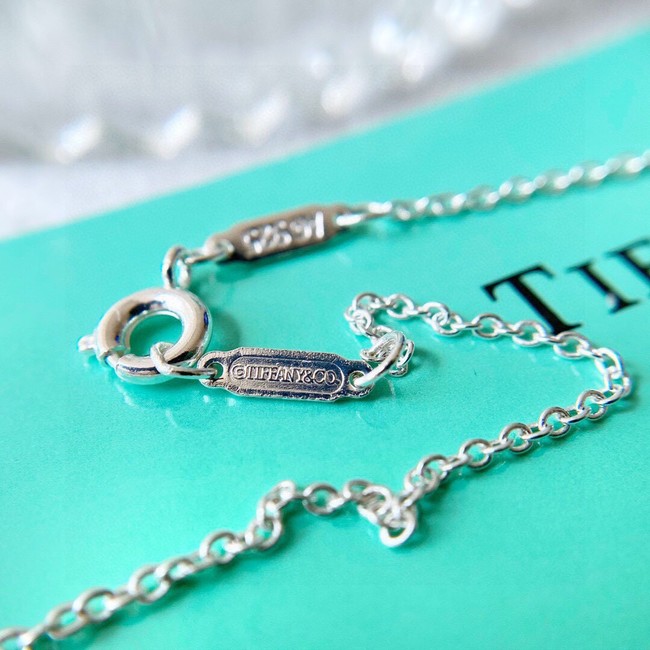 TIFFANY Necklace CE11122