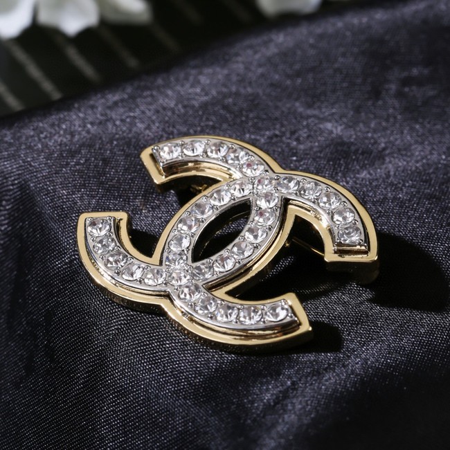 Chanel Brooch CE11135