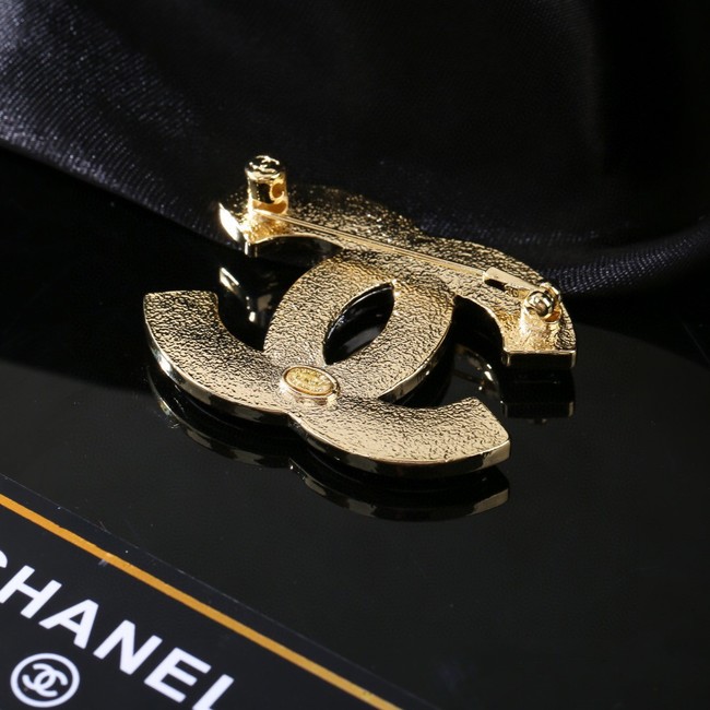Chanel Brooch CE11135