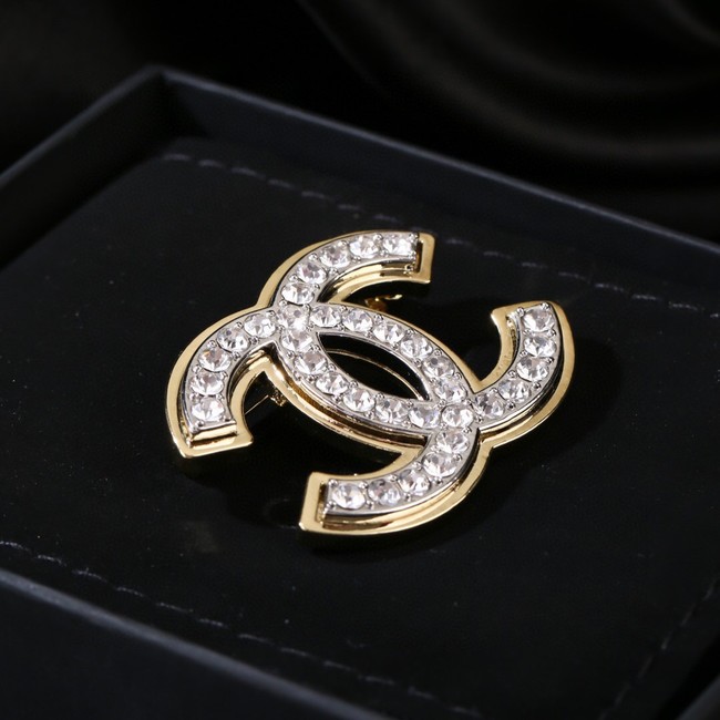 Chanel Brooch CE11135