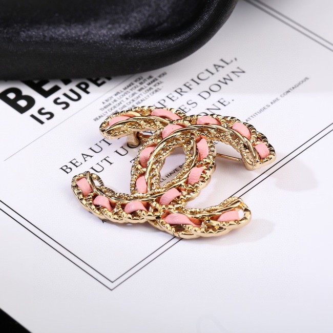 Chanel Brooch CE11140