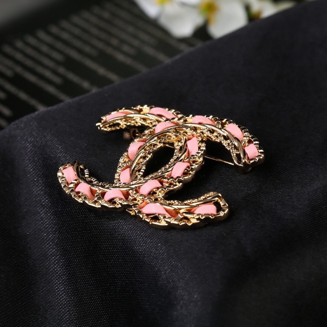 Chanel Brooch CE11140