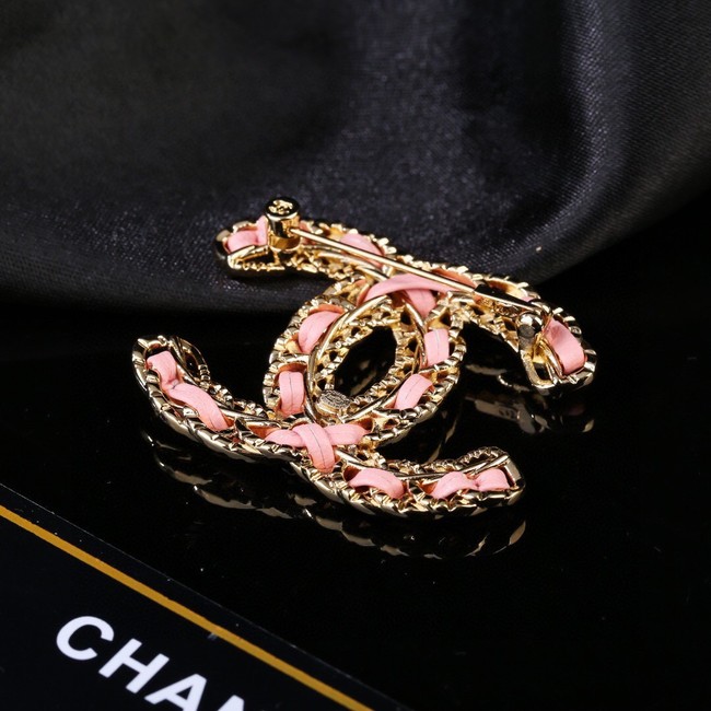 Chanel Brooch CE11140