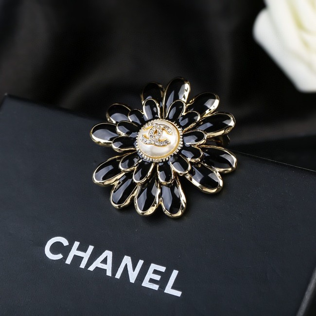 Chanel Brooch CE11141