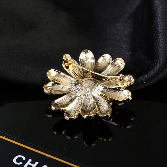 Chanel Brooch CE11141