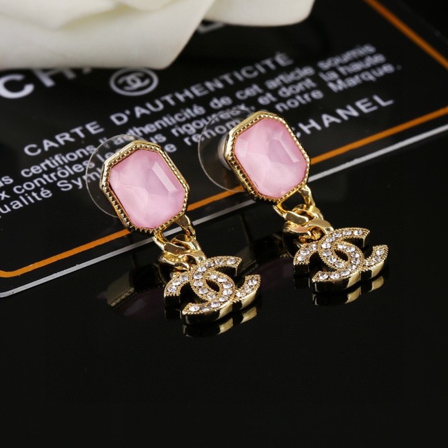 Chanel Earrings CE11132