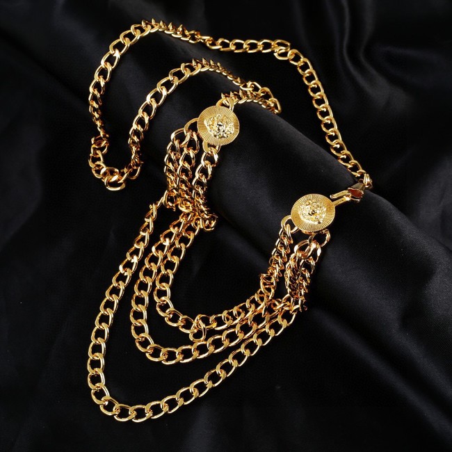 Chanel Waist chain CE11143