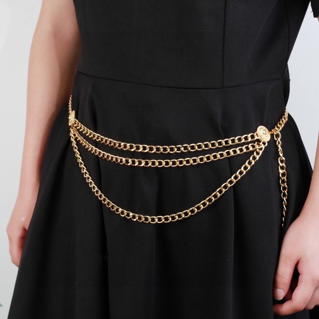 Chanel Waist chain CE11143