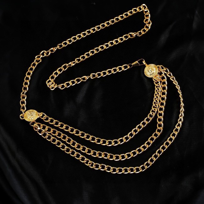 Chanel Waist chain CE11143