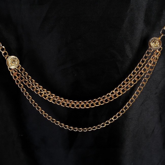 Chanel Waist chain CE11143