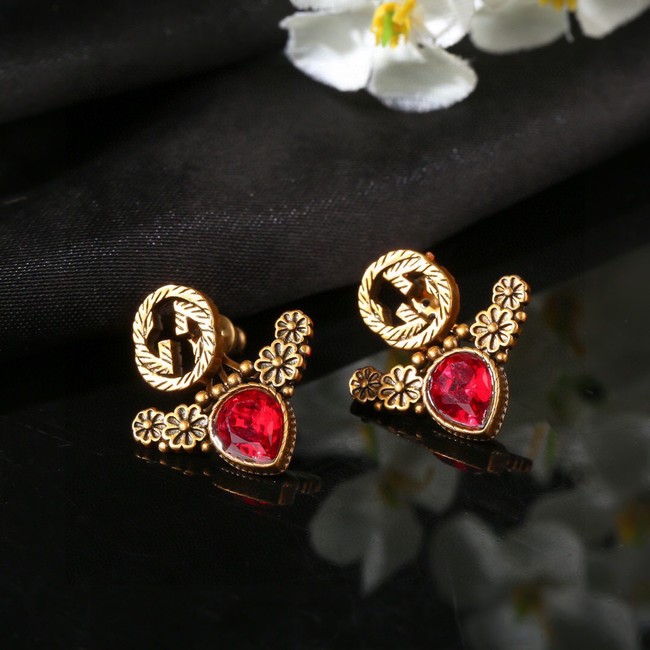 Gucci Earrings CE11132