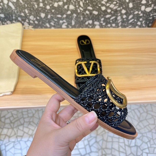 Valentino slippers 92126-2